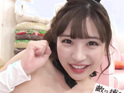 MDTM-369 銀河級美少女とたくさんコスっていチしよ！佐々波綾_3